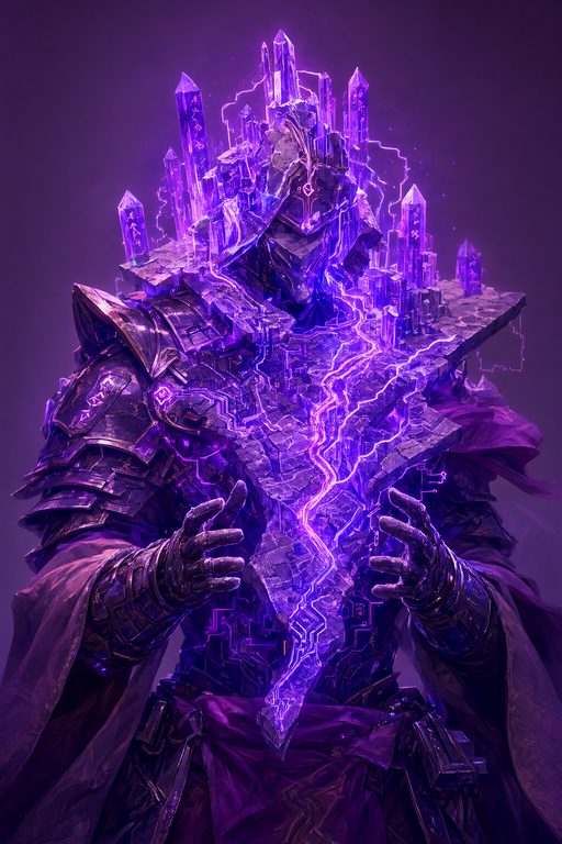 Motherboard