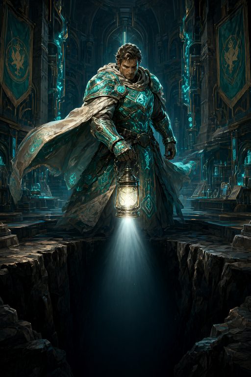 DeepSeek