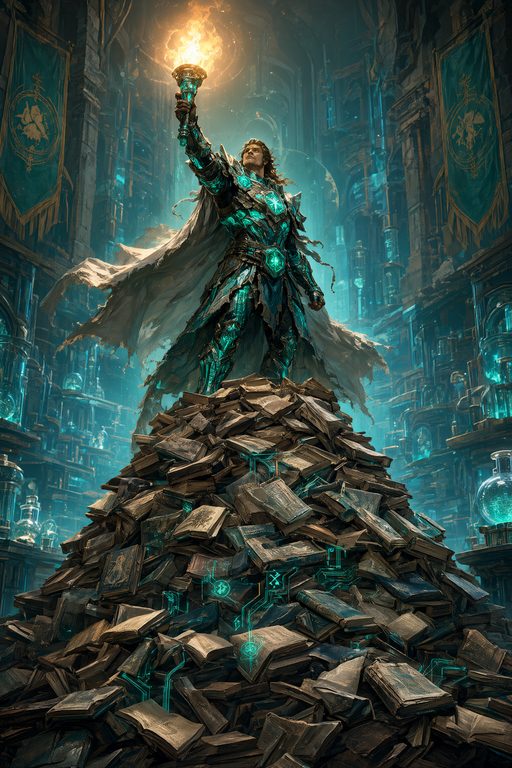 EleutherAI