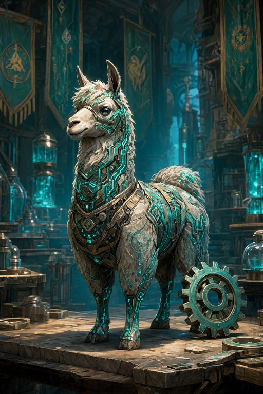 llama.cpp