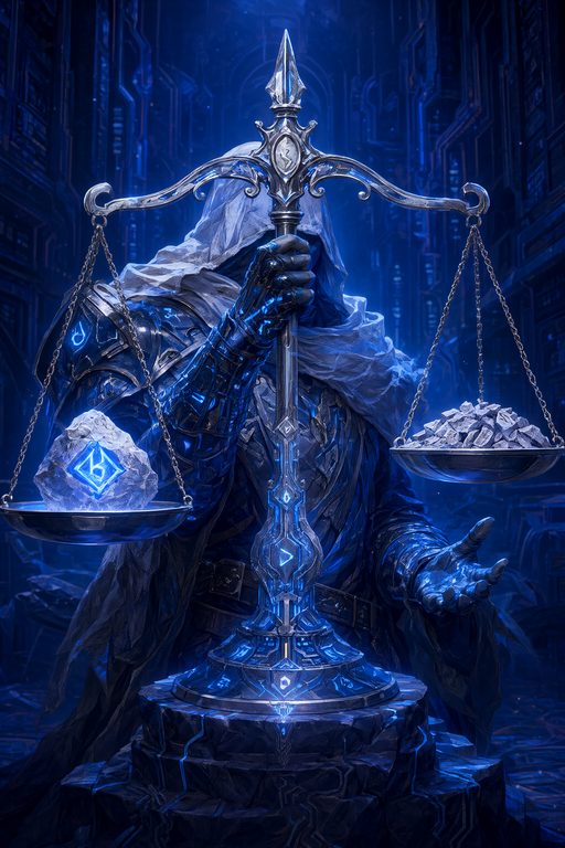 Token