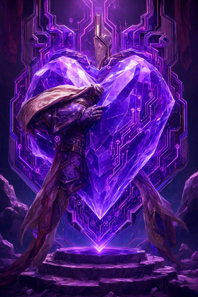 Hardware cover