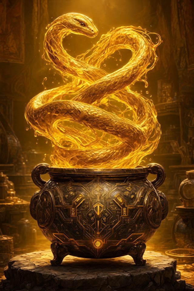 Python cover